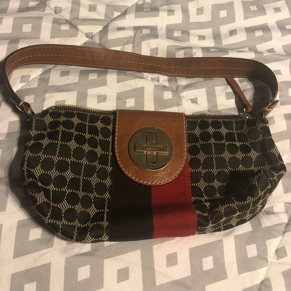 Kate spade